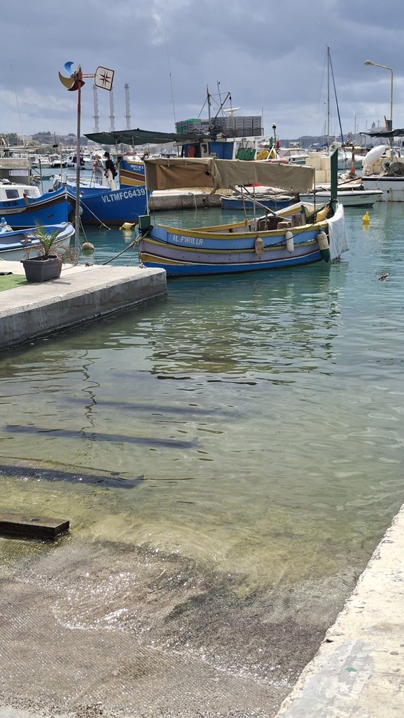 20250918 120406 (Copy)